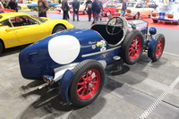 foto: Retromovil 2019_11a.JPG